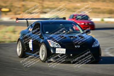 media/Jun-20-2025-Touge2Track (Fri) [[04b7c4a920]]/1-Purple group (Advanced)/Session 3-Turn 4/